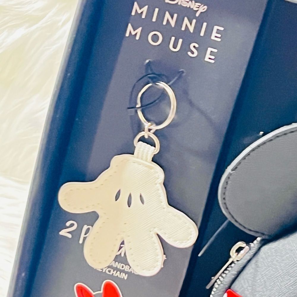 Minnie Mouse Set - Picture 4 of 4